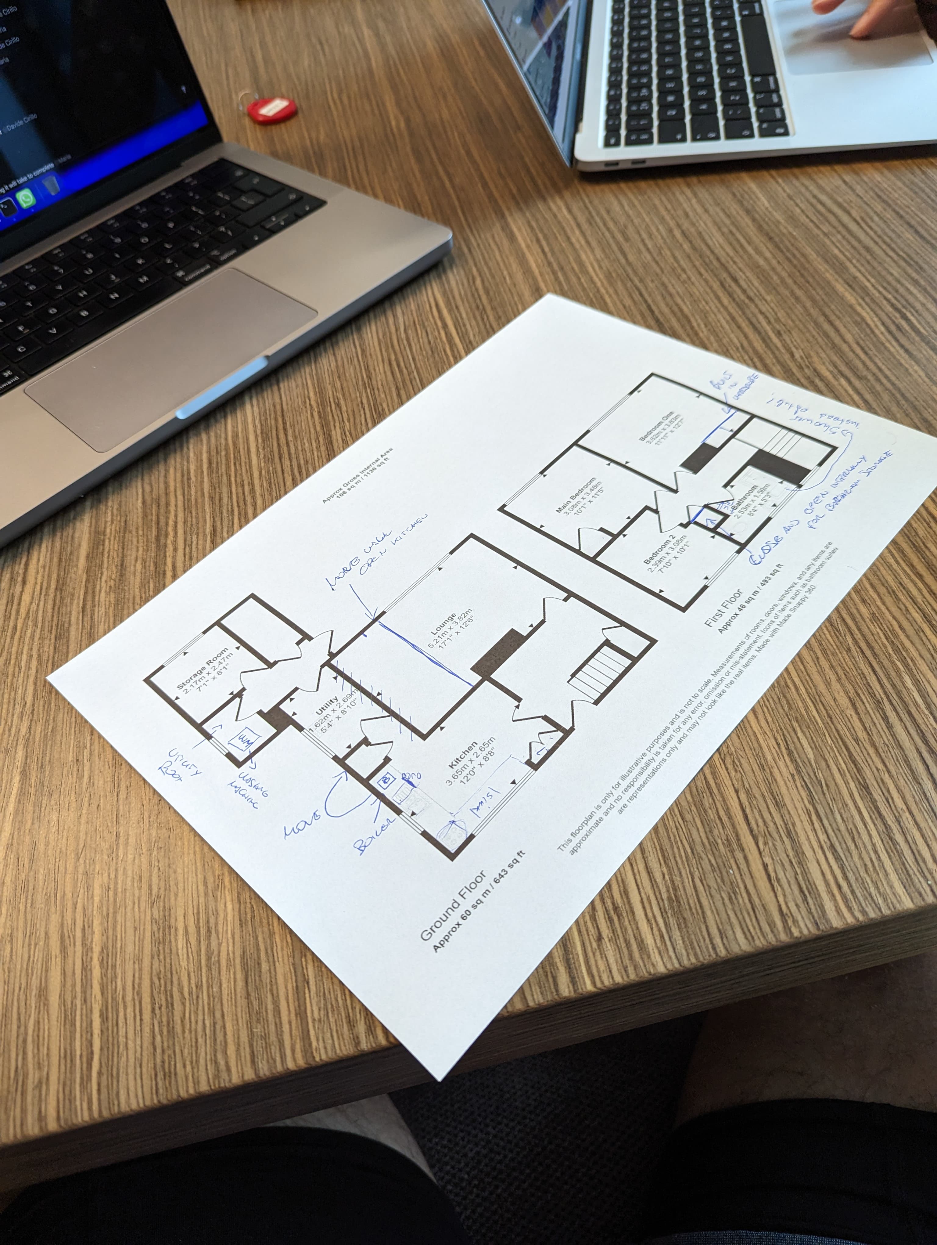 Doorly Properties hero image 3