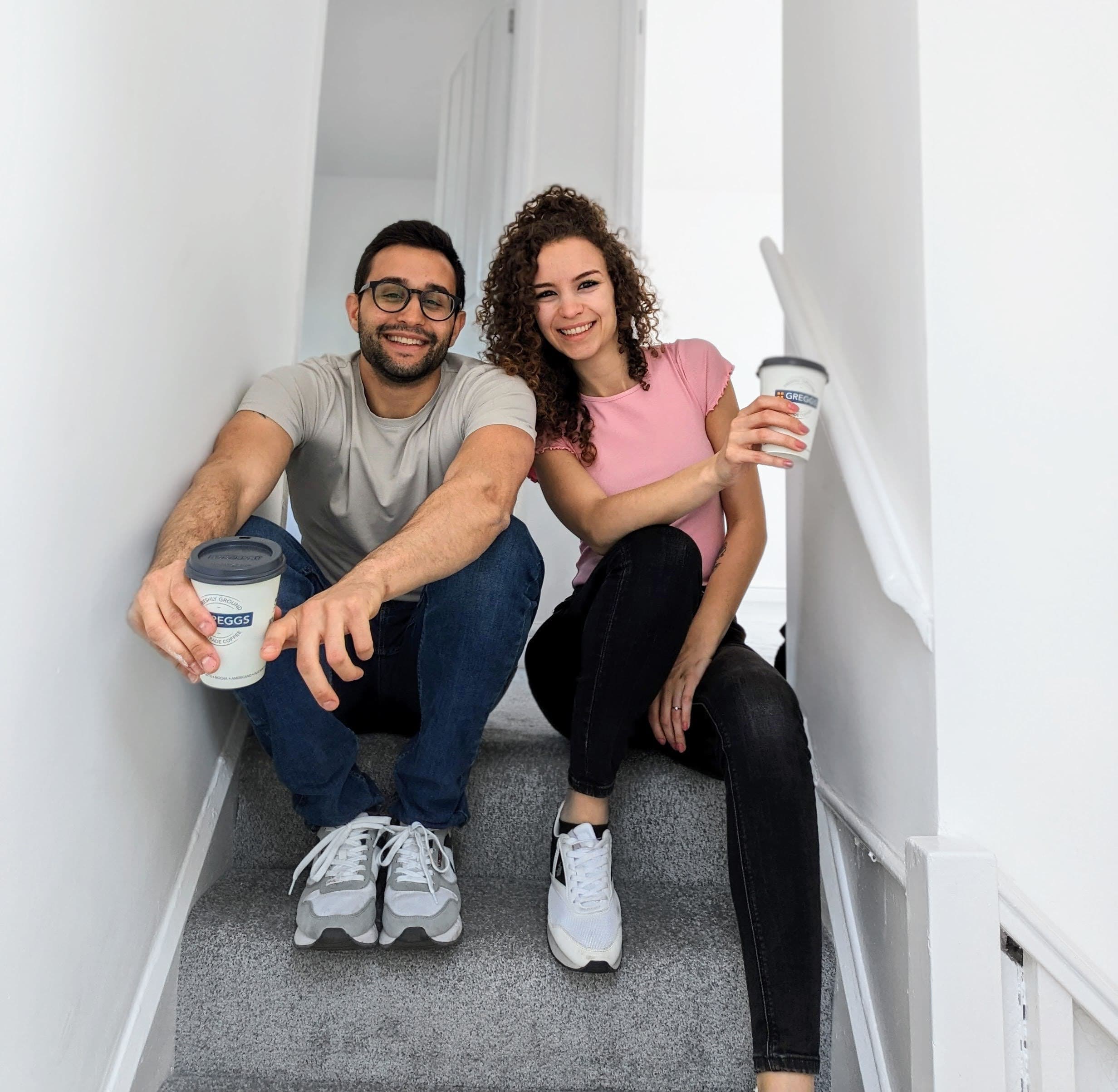 Doorly Properties hero image 7