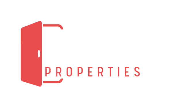 Doorly Properties Logo