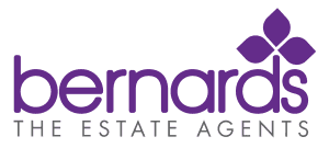 Bernards Estates