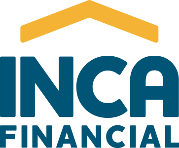 Inca Financial