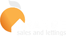 Oranges Sales and Lettings
