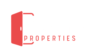 Doorly Properties